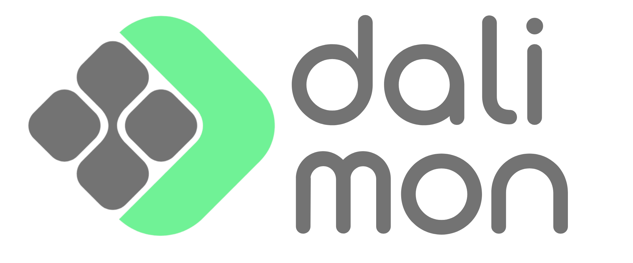 Dalimon