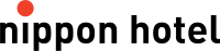 Nippon Hotel Logo